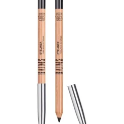 Eyeliner, marrone (1,10 g)