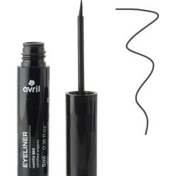 Eyeliner, Marron (5 ml)