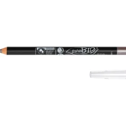 Eyeliner Matita Occhi, 01 Nero, vegan (1,30 g)