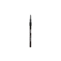 Eyeliner Matita Occhi & Sopracciglia, 28. Tortora scuro (3,80 g)