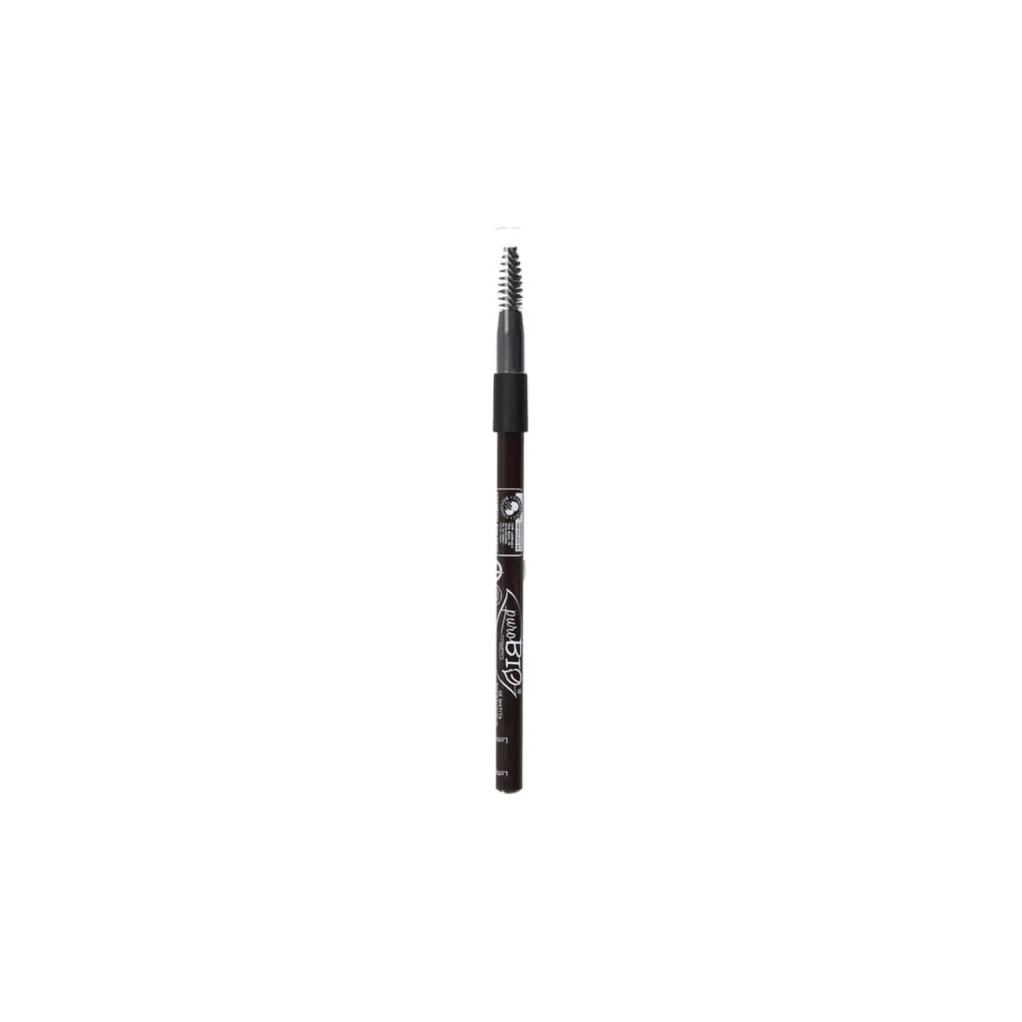 Eyeliner Matita Occhi & Sopracciglia, 28. Tortora scuro (3,80 g)