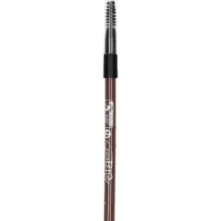 Eyeliner Matita Occhi & Sopracciglia, 28. Tortora scuro (3,80 g)