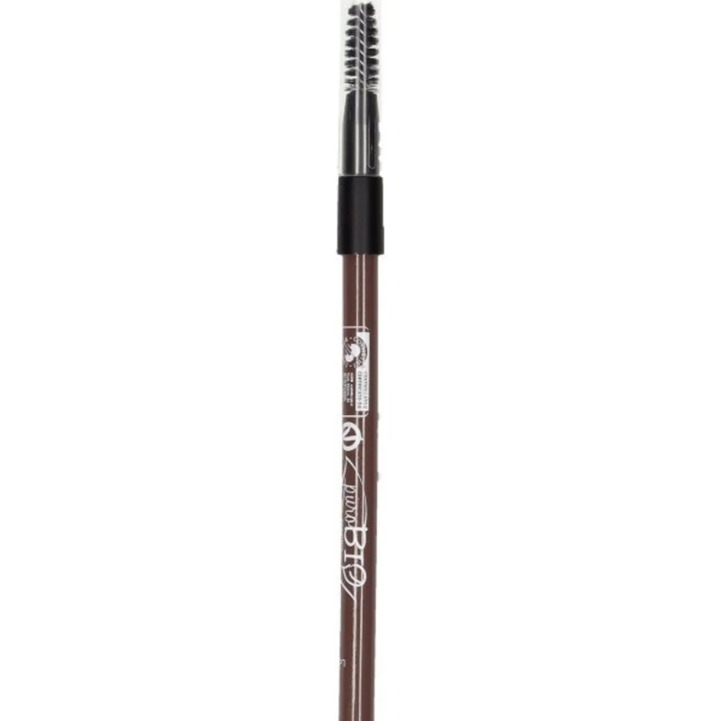 Eyeliner Matita Occhi & Sopracciglia, 28. Tortora scuro (3,80 g)