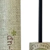 Eyeliner, 7 ml