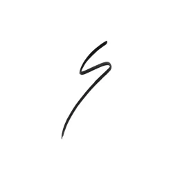 Eyeliner, 5 ml
