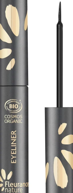 Eyeliner, Noir (3 ml)