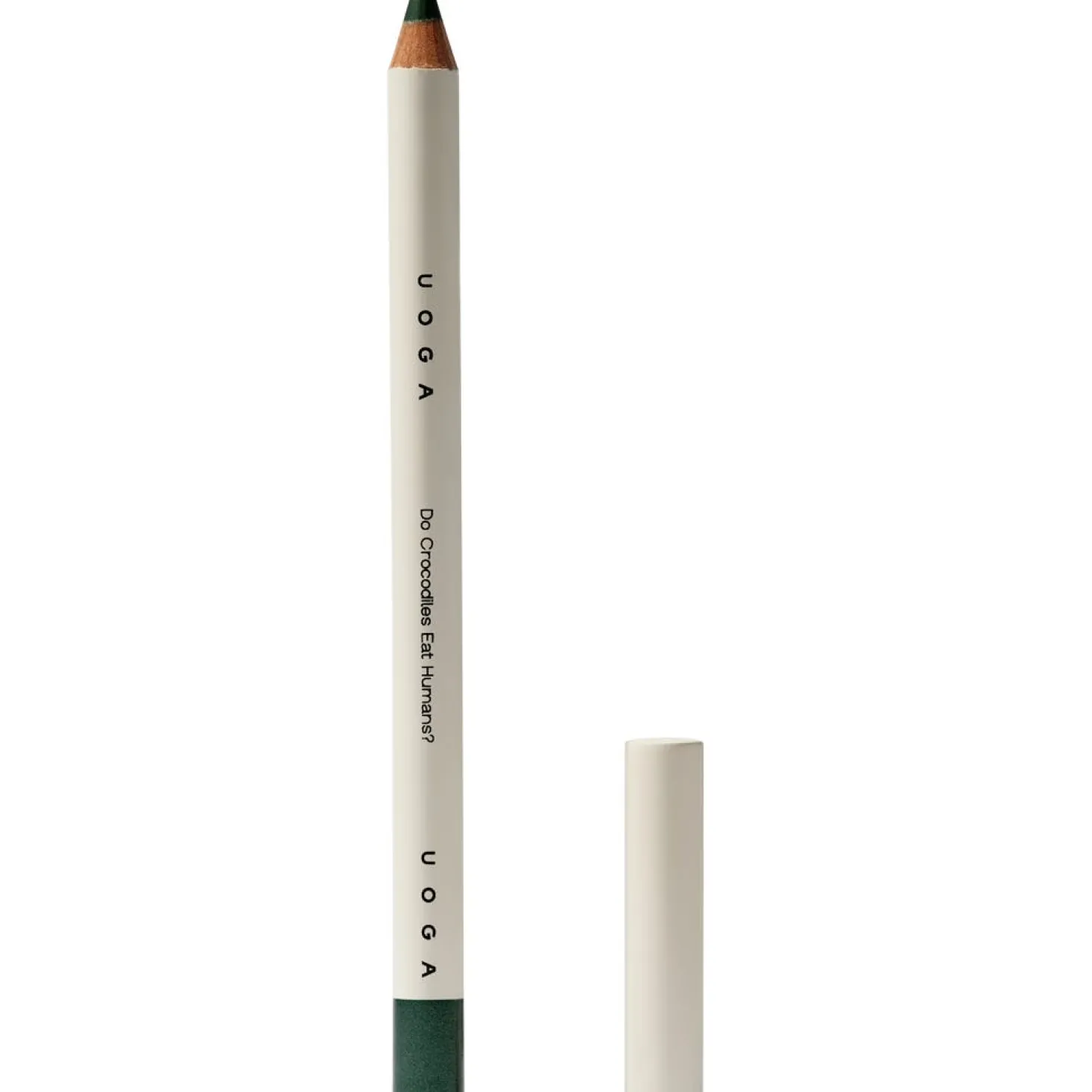 Eyeliner Pencil, Copper Snake (5 g)