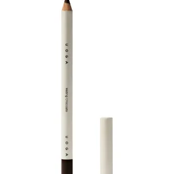 Eyeliner Pencil, Copper Snake (5 g)