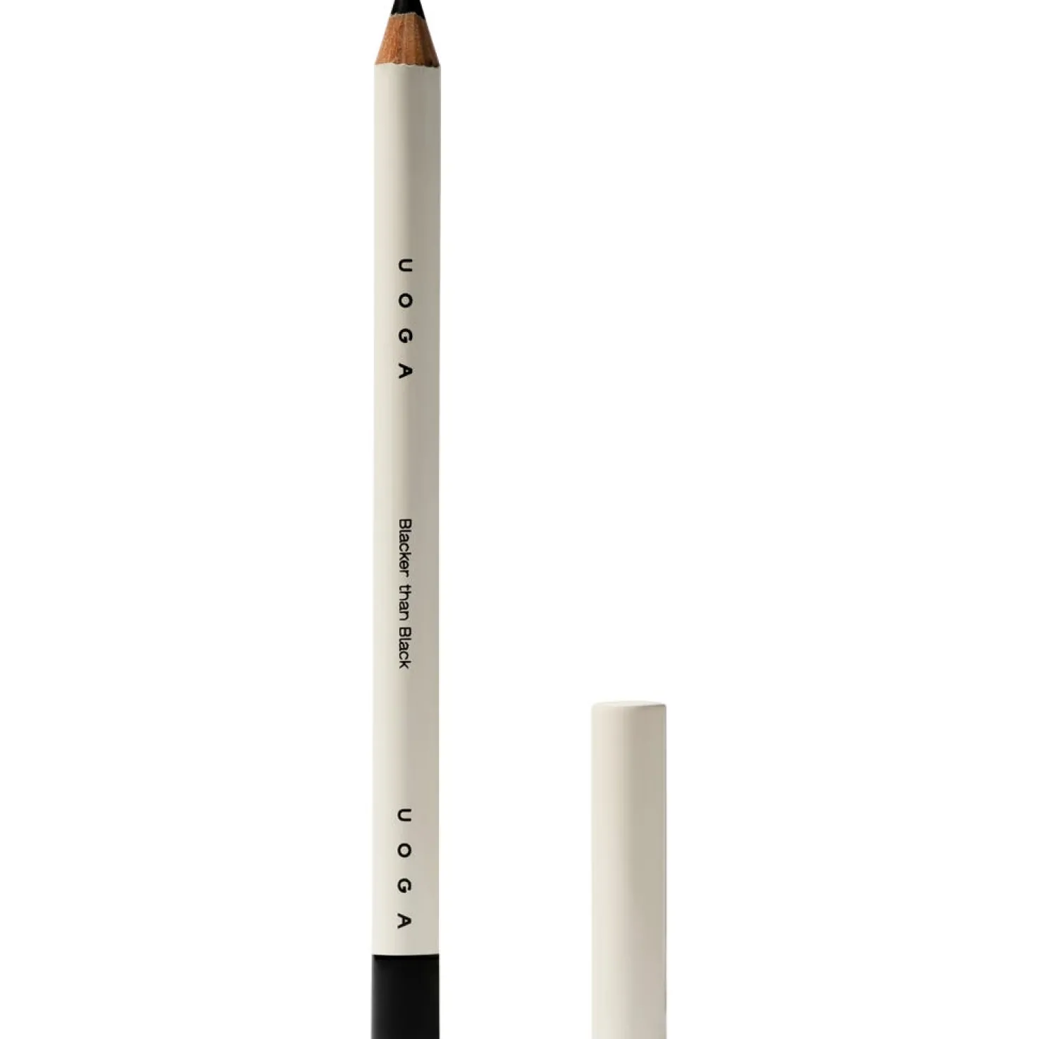 Eyeliner Pencil, Copper Snake (5 g)