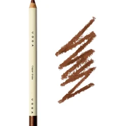 Eyeliner Pencil, Copper Snake (5 g)