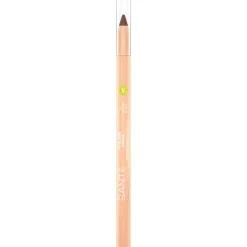 Eyeliner Pencil, 02 Deep Brown (vegan) (1,14 g)