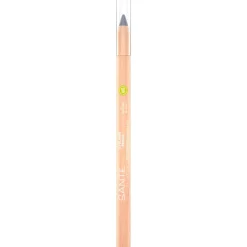Eyeliner Pencil, 02 Deep Brown (vegan) (1,14 g)