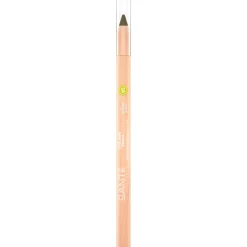 Eyeliner Pencil, 02 Deep Brown (vegan) (1,14 g)