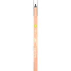 Eyeliner Pencil, 02 Deep Brown (vegan) (1,14 g)