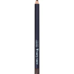 Eyeliner, Uma (2 g)