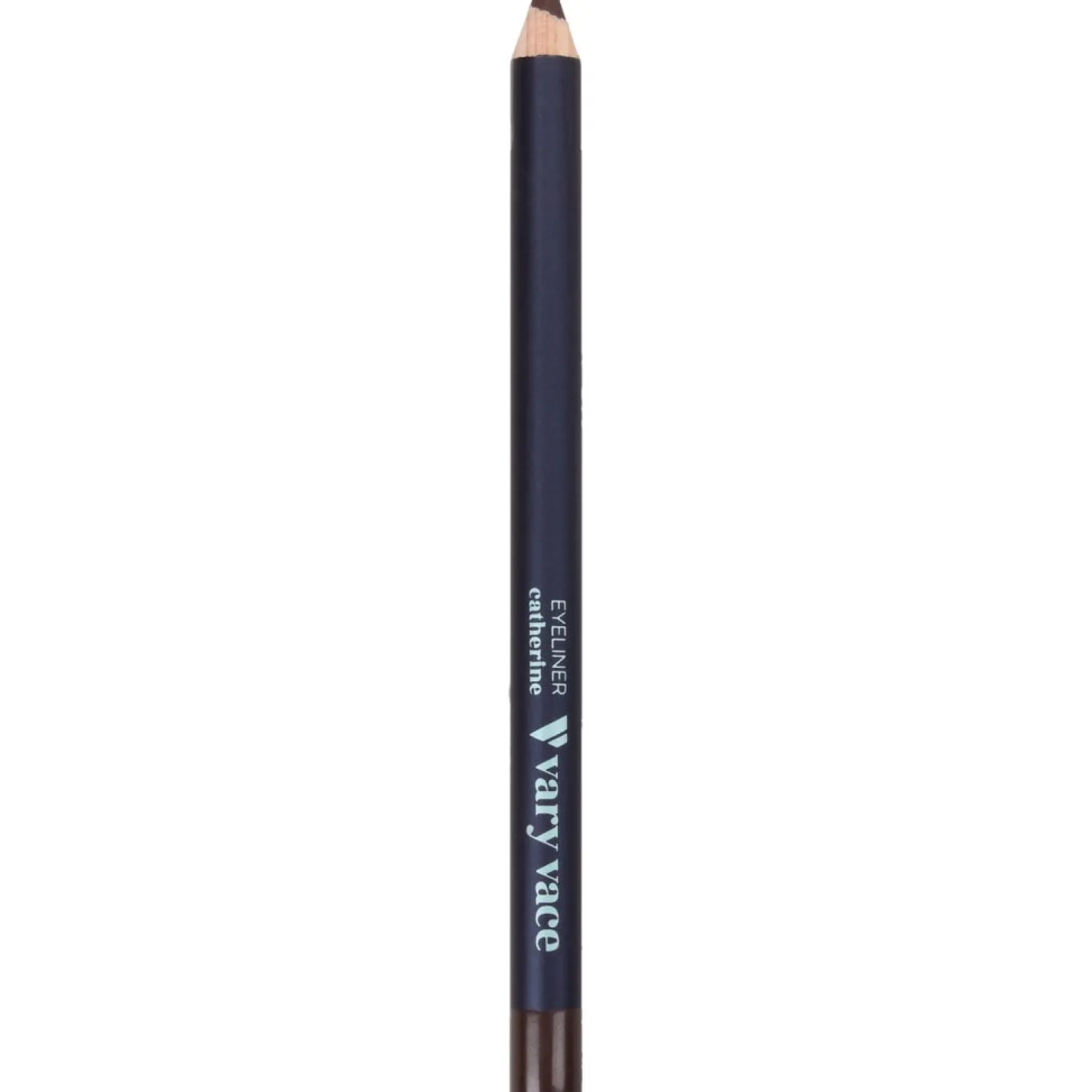 Eyeliner, Uma (2 g)