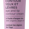 Eye & Lip Contour Cream, 40 ml