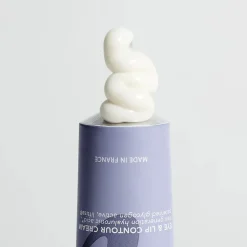 Eye & Lip Contour Cream, 20 ml