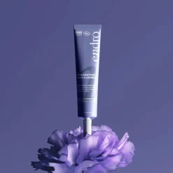 Eye & Lip Contour Cream, 20 ml