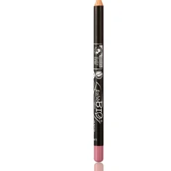 Eye & Lip Liner, 08. Rosa (vegan) (1,30 g)