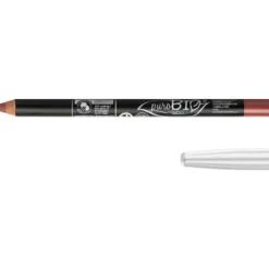 Eye & Lip Liner, 08. Rosa (vegan) (1,30 g)