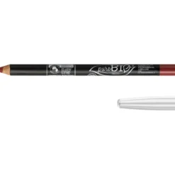 Eye & Lip Liner, 08. Rosa (vegan) (1,30 g)