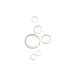 Eye Make-up Remover, 125 ml
