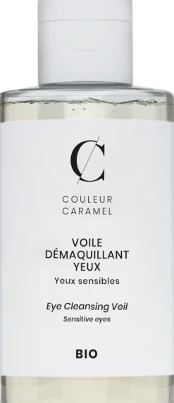 Eye Make-up Remover, 125 ml