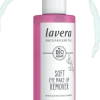 Eye Make-Up Remover, 100 ml