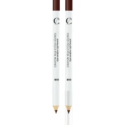 Eye Pencil, 101 Black (1,20 g)