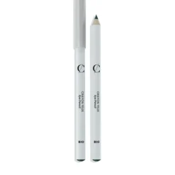 Eye Pencil, 101 Black (1,20 g)