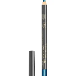 Eye Pencil, Bleu Irisé (1,10 g)