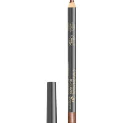 Eye Pencil, Bleu Irisé (1,10 g)