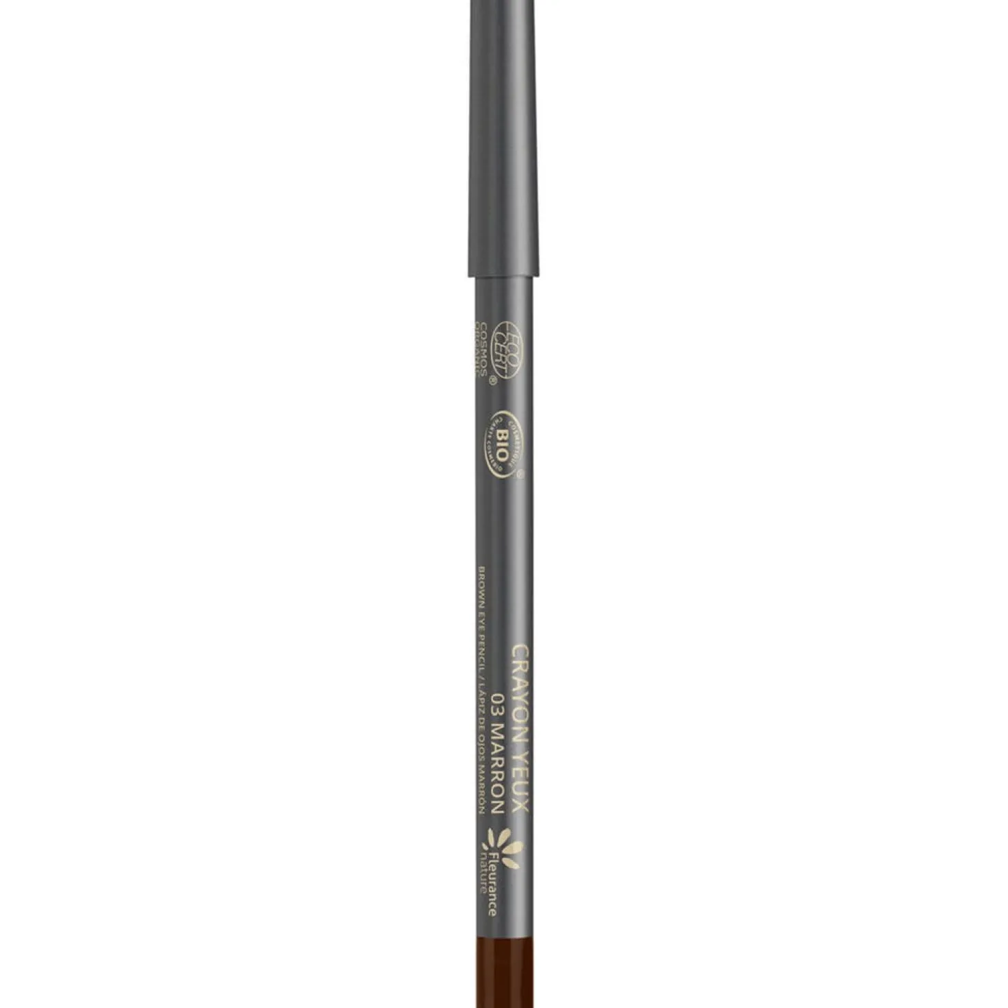 Eye Pencil, Bleu Irisé (1,10 g)