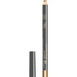 Eye Pencil, Bleu Irisé (1,10 g)
