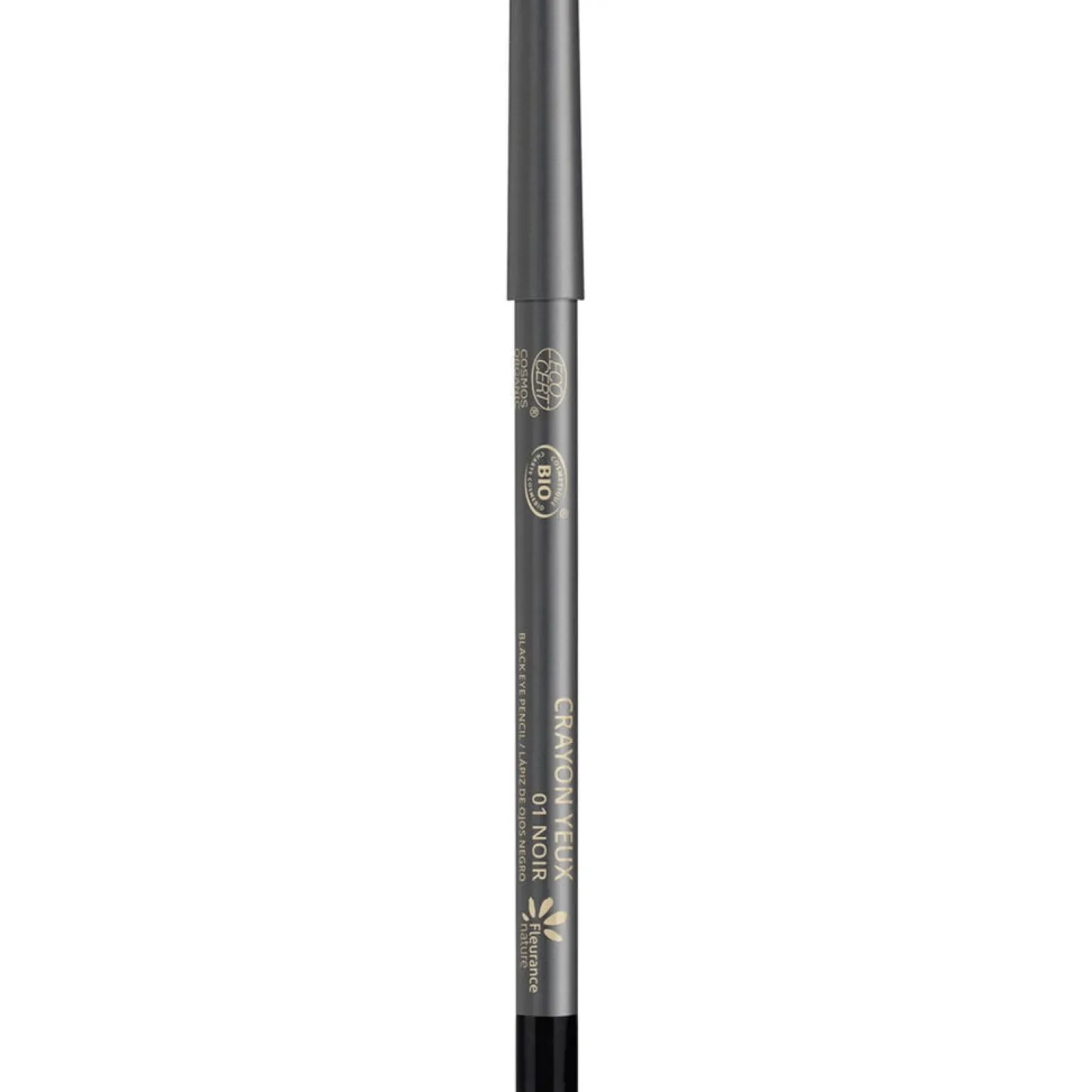 Eye Pencil, Bleu Irisé (1,10 g)