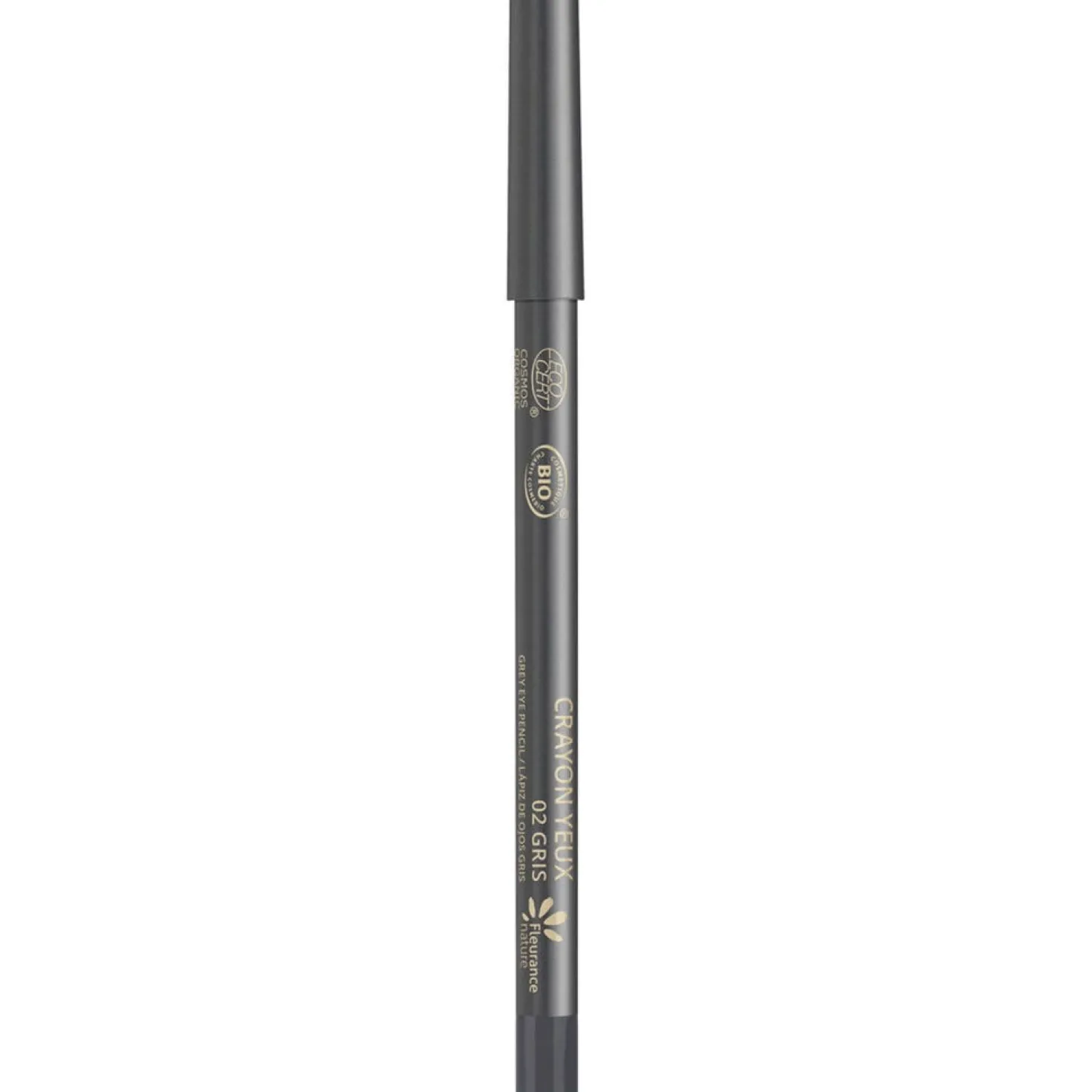 Eye Pencil, Bleu Irisé (1,10 g)