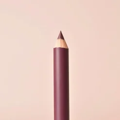 Eye Pencil, Charbon (1 g)