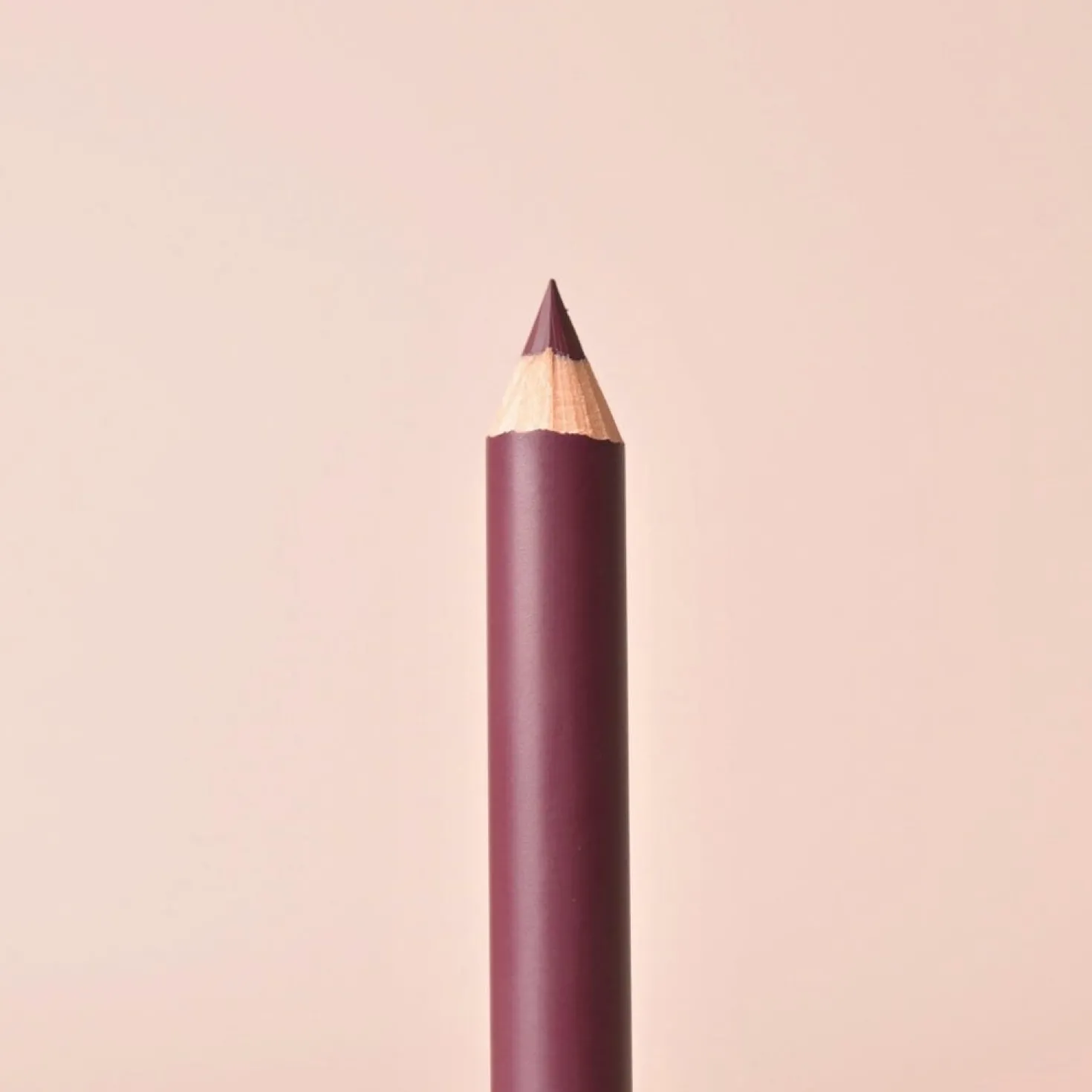 Eye Pencil, Charbon (1 g)