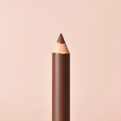 Eye Pencil, Charbon (1 g)