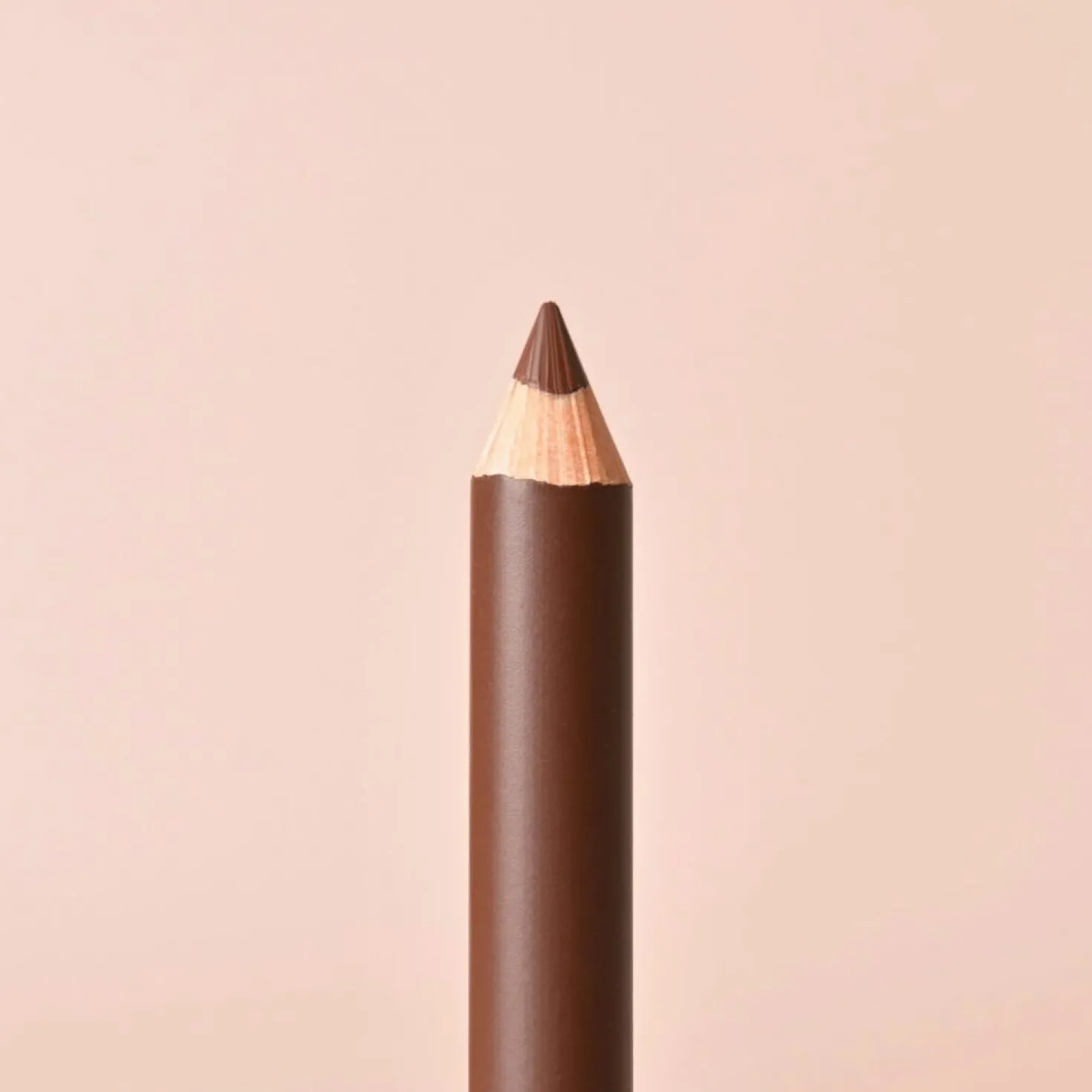 Eye Pencil, Charbon (1 g)