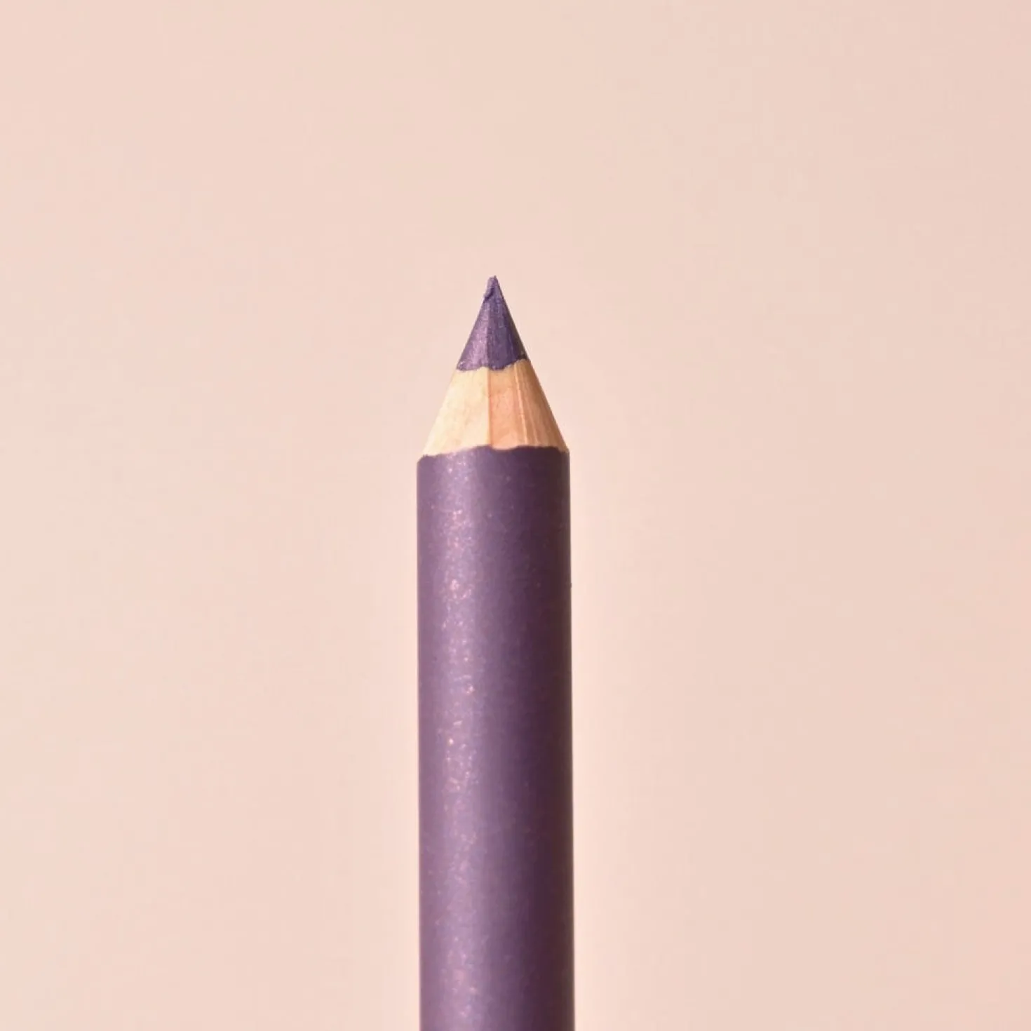 Eye Pencil, Charbon (1 g)
