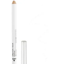 Eye Pencil, Charbon (1 g)