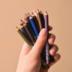 Eye Pencil, Charbon (1 g)