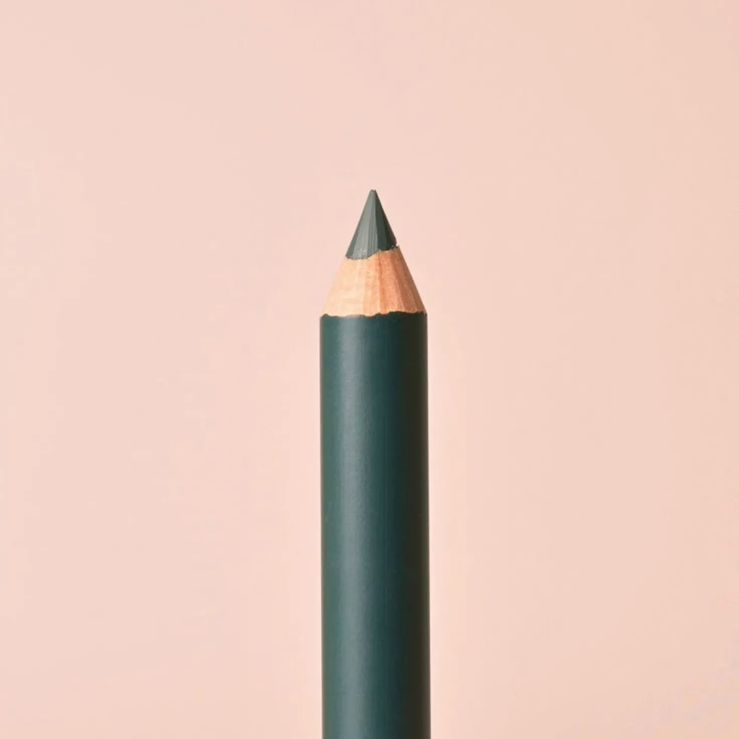 Eye Pencil, Charbon (1 g)