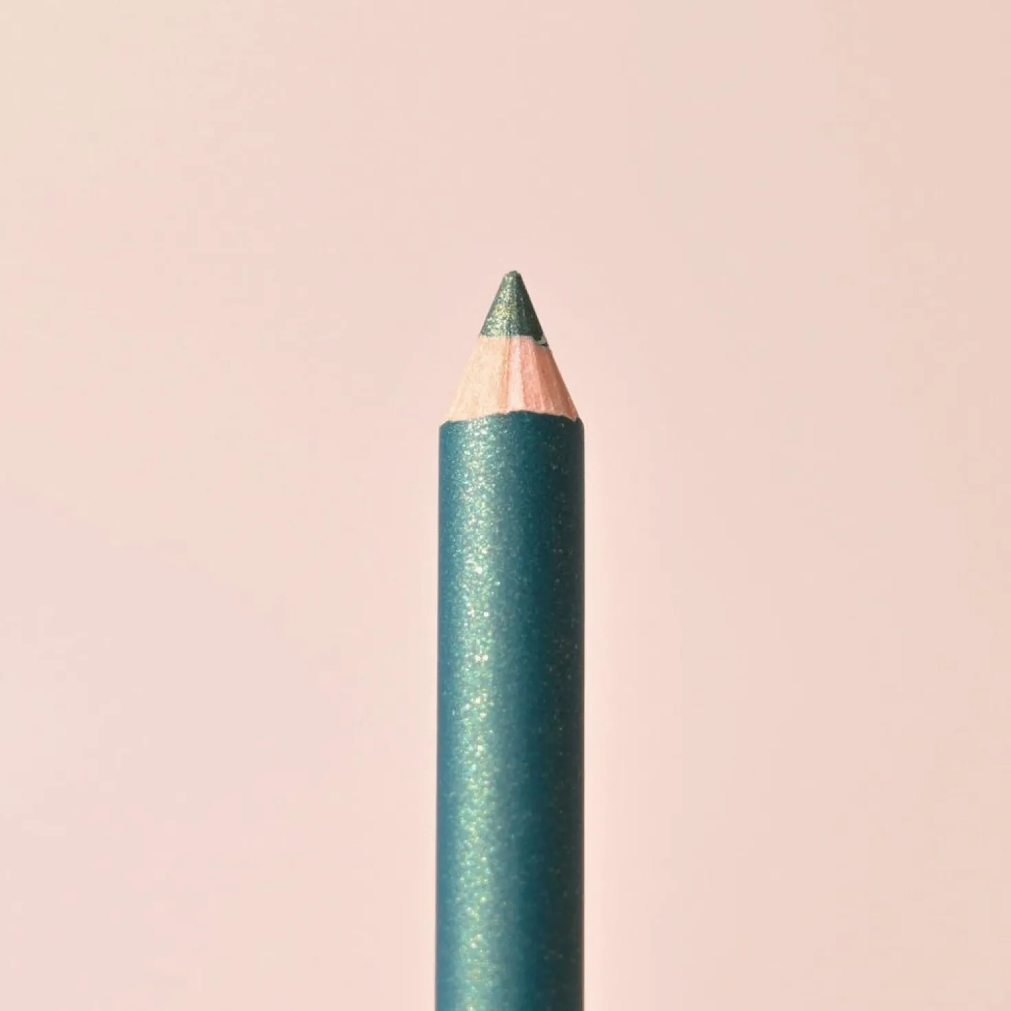 Eye Pencil, Charbon (1 g)