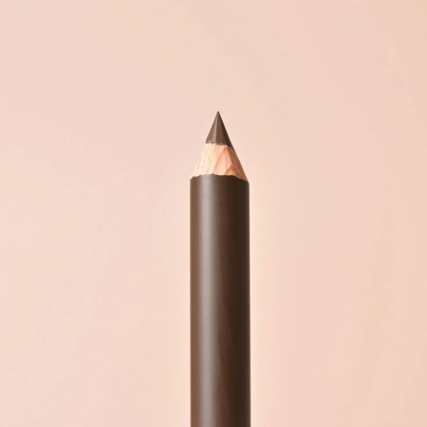 Eye Pencil, Charbon (1 g)