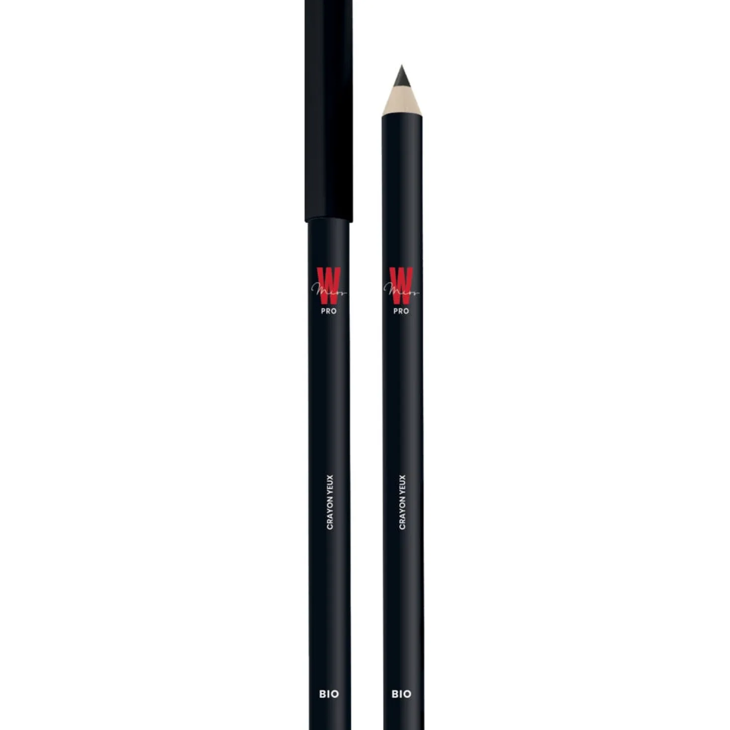 Eye Pencil, 16 g (1,10 g)