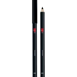 Eye Pencil, 16 g (1,10 g)