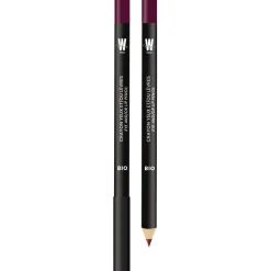 Eye Pencil, 16 g (1,10 g)
